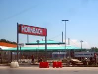 Imagine atasata: Hornbach 121 - 23 iunie 2012.JPG